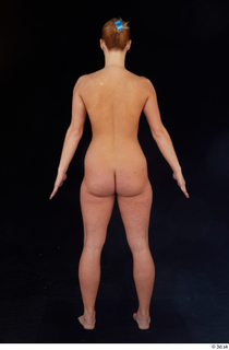 Chrissy Fox nude standing whole body 0043.jpg